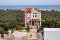 Thea apartments - B&B