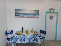 DON CICCIO'S HOUSE - B&B Amalfi