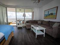 Appartamento con Balcone