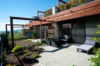 Apartmán Pálava - 4 - B&B Pavlov