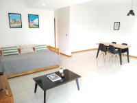 Buenaventura Apartment - B&B