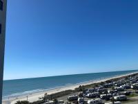 SeaRenity by the Sea - Luxury & Romance Await - B&B Myrtle Beach