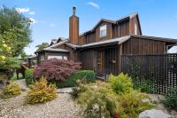 Lake Escape - Taupo - Bed and Breakfast Taupo