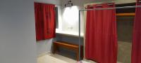 Chambre Deluxe