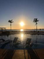 Arraial do Cabo - Condomínio com cara de Resort - Chambres d’hôtes Arraial do Cabo