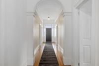 House on Grosvenor - B&B Sandy Bay