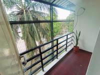 Aishwarya Residency - Bed and Breakfast Tiruvannamalai