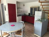 B&B Laruns - Appartement sur le bord du lac de fabreges - Bed and Breakfast Laruns