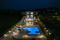 Destino Villa - B&B