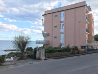 L'Oleandro - B&B