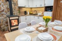 Chalet 2 Chambres