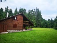 Casa de Vacanta Dintre Brazi - B&B Topliţa