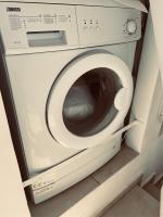 Angel House - B&B Drosia