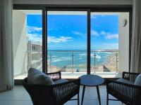Seafront Condo at The Pier 29 - B&B Swakopmund