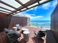 The Pier 29 - B&B
