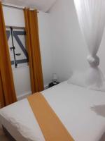Casa con 2 Camere da Letto