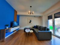 N&A Apartment - B&B Ocrida