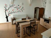 B&B L’Aquila - Appartamento turistico I portici - Bed and Breakfast L’Aquila