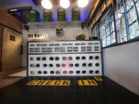 Sleep Guesthouse - B&B Chiang Mai