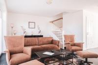 Reethus Reethus 2 - Ferienwohnung Born