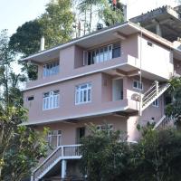 B&B Pelling - Mandavya homestay - Bed and Breakfast Pelling