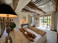 Two-Bedroom Family Suite