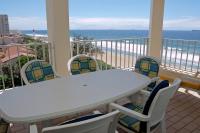 61 KYALANGA Umhlanga - B&B Durban