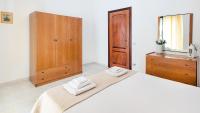 Casa Moraea - Bed and Breakfast Alghero