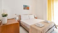 Casa Moraea - Bed and Breakfast Alghero