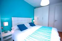 Cosmopolitan - Ferienwohnung Barcelona