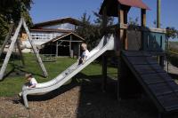 Ferienhof Harr - B&B Freudenstadt