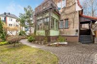 Grand Apartments - Happy Loft Apartment - Bed and Breakfast Sopot