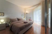 B&B Mestre - Private parking - Family home - 15 min to Venice - Bed and Breakfast Mestre