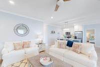 Bienville Abode - B&B