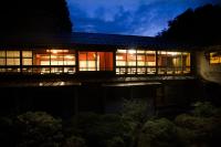Motoyu Ishiya - B&B Kanazawa