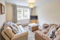 B&B Middlesmoor - Host & Stay - Carlewell Cottage - Bed and Breakfast Middlesmoor