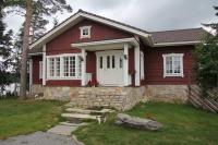 Rysseli - B&B