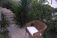 Apartments Antoana - B&B Lesina