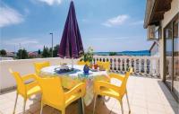 B&B Bibinje - Apartments More - 600 m from beach - Bed and Breakfast Bibinje