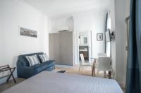 Suite Raggio di Sole 023091-LOC-04058 - B&B Verona