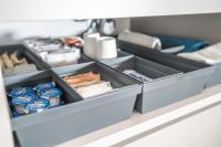Suite Raggio di Sole 023091-LOC-04058 - Ferienwohnung