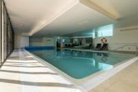 Estrela da Praia da Luz - 2 Bedroom Sea View Apartment - B&B