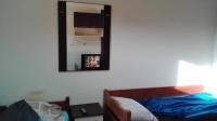 1 room in Nikea Park apartaments - B&B Zlatni Pyasatsi