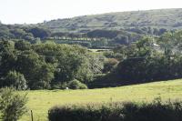 Carraholly - B&B