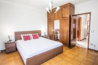 Casa da Cabreira - Uma vista fantástica - B&B