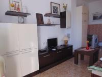 Studio Appartement