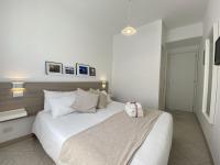 Kleines Doppelzimmer