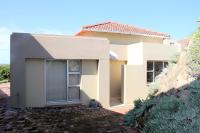 T1 Goose Valley with Sea View - B&B