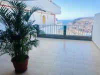 Perla de Amadores - B&B