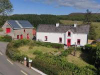 Maggies Cottage - Bed and Breakfast
